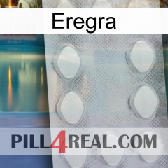 Eregra 16